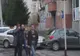 Lotul ”avize pentru arme” arestat preventiv