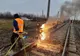 Arad: 60 de șantiere cu lucrări feroviare, deschise vestul României, de către CFR Infrastructură. LISTA COMPLETĂ