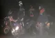 Trei turiști rătăciți pe Semenic după ce au rămas fără baterie pe GPS