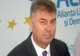 Pescuitul pe Dunăre va fi interzis dacă pescarii nu raportează capturile reașe