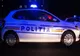 Traficul oprit pe DN 6, accident cu trei autoturisme la Slatina Timiș