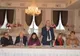CEx la PSD Caraș-Severin, 27 de primari delegați la Congres