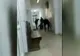 Dosar penal pentru purtare abuzivă la Spitalul Județean de Urgență din Reșița