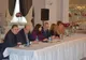 Laurențiu Nistor: ”Organizația este suzerană!”
