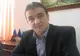 Mihai Stepanescu, fostul primar al Reșiței, va fi înmormântat luni, la Timișoara