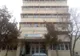 Curajosul Prescornițoiu se teme de presă și se ascunde în spatele biroului
