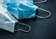  Un român din Spania este suspect de infectare cu coronavirus, după ce a călătorit în China 