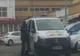Descinderi ale DGA și DIICOT la mai multe instituții publice din Caraș-Severin