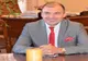 Șase suspecți, patru cu control judiciar în urma concursului cu asistență DGA de la Primăria Caransebeș