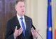 Președintele Klaus Iohannis a semnat joi decretele pentru numirea în funcții a noilor procurori-șefi propuși de Predoiu