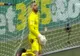 Gol de cascadorii râsului în Championship! Gafa unui portar care i-a băgat pe rivali în joc