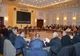 PMP schimbă majoritatea în Consiliul Județean Caraș-Severin, primarii PSD rămân cu bugete minimale