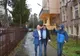 Codrin Ștefănescu pasează răspunderea: Organizațiile județene au numit pe cine au considerat, nu s-a impus de la Centru