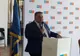 Candidatul Alianței USR PLUS Mehedinți  la președinția Consiliului Județean Mehedinți: ”Lupta trebuie să înceapă și aici, în acest baronat roșu”