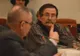 A murit Nicolae Ștefănescu, fost prefect al județului Caraș-Severin