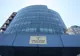 CSM a început audierea procurorilor propuși pentru conducerile Parchetului General, DNA şi DIICOT