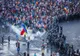 Procurorul care instrumentează dosarul „10 august” cere să se pensioneze