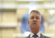  Klaus Iohannis: Lipsa unei educații de calitate devine o amenințare pentru dezvoltarea României 