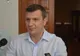 PSD Caraș-Severin are conducere nouă