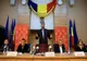 Marcel Ciolacu, despre suspendarea Sorinei Pintea din PSD: Nu pot să „adoptez” ceva în ședință informală 