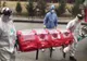 Izoleta din Caraș-Severin a rămas fără filtre, ea nu va mai fi folosită la niciun bolnav VIDEO