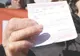 Premierul Ludovic Orban a dat asigurări că pensiile se vor da la timp. 