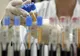 În Timiş a fost mărită capacitatea de diagnosticare a infecţiei cu noul coronavirus