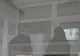 Georgică Severin, președintele SRR, a ajuns azi la DIICOT