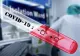 Timișoara nu ne mai vrea! Pacienții cu coronavirus nu mai au loc la Infecțioasele din Timișoara
