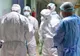 Spitalul de Boli Infecțioase din Timișoara va trata doar pacienți cu coronavirus
