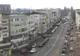 Întâlnire de lucru organizată de Grupul de Acțiune Locală Reșița