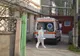 VIDEO O asistentă strigă în gura mare: ”Nu avem echipament doamnă”!