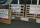 Ionuț Popovici crede că e o crimă! ”Este inuman să condamni la moarte oameni nevinovaţi!”