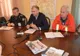 Și caransebeșenii se tem de coronavirus