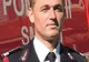 Șeful ISU Hunedoara a fost depistat pozitiv cu coronavirus