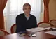 Caransebeșul aproape închis de coronavirus