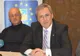 Votul pentru învestirea Guvernului Cîțu va avea loc joi. Marcel Vela la un nou mandat?
