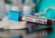 Update| Au fost confirmate și apoi infirmate primele cazuri de coronavirus în Dâmbovița. Este vorba de 2 persoane carantinate în județ