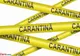 Coronavirusul a ajuns și la Caransebeș