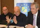 Marcel Vela: ”Romeo Dunca este candidatul”
