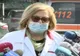 Carmen Dorobăţ, despre pacienţii asimptomatici: „Au nevoie de psiholog!“