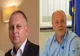 Doi politicieni au trecut pe la spitalul din Reșița, cum i-a văzut un medic de la Urgențe