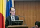 Florin Cîțu: S-a dat startul programului IMM Invest. Intrăm în cea de-a doua etapă de repornire a economiei