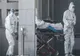 Încă două decese în Neamț cauzate de noul coronavirus. Bilanțul morților a ajuns la 498 în România