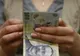Florin Cîțu, la Realitatea PLUS: Nu se taie salarii, nu se taie pensii. Banii sunt în buget
