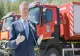 Klaus Iohannis: "Eu personal voi sărbători Învierea Domnului acum, duminică, și pot să vă spun ce o să fac eu. O să stau acasă, împreună cu soția mea, Carmen. Vom fi numai noi doi"