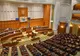 Moțiunea simplă depusă de PSD la Parlament va fi dezbătută în plen