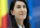 Ministrul Muncii, Violeta Alexandru, vizită-fulger în Germania - Se interesează despre situația românilor aflați la muncă