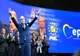 Europarlamentarul PNL, Rareș Bogdan: „Exceptionala discutia cu presedintele Iohannis”