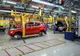 Ford a reluat activitatea la fabrica din Craiova 